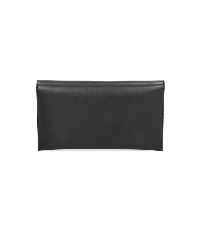 Valerio 1966 Pochette nera | Valerio 1966 Prezzo Ridotto
