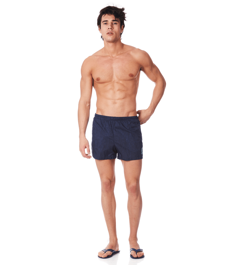 Zeybra COSTUME UOMO SUPERLEGGERO JEANS Offerta