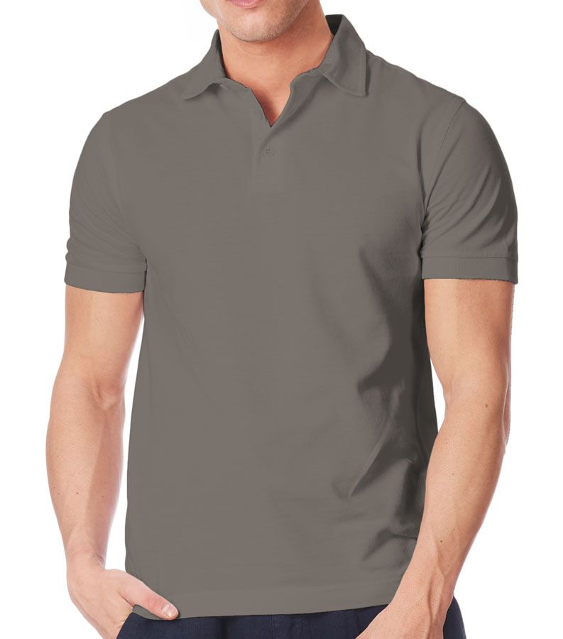 Zeybra POLO UOMO COTONE MILITY Consegna Veloce