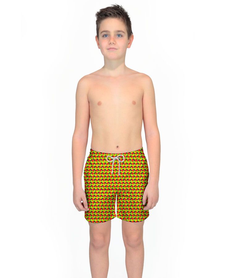 Zeybra COSTUME BAMBINO DODO ACIDO In Vendita
