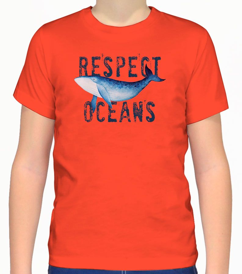 Zeybra T-SHIRT BAMBINO MANGO Negozio