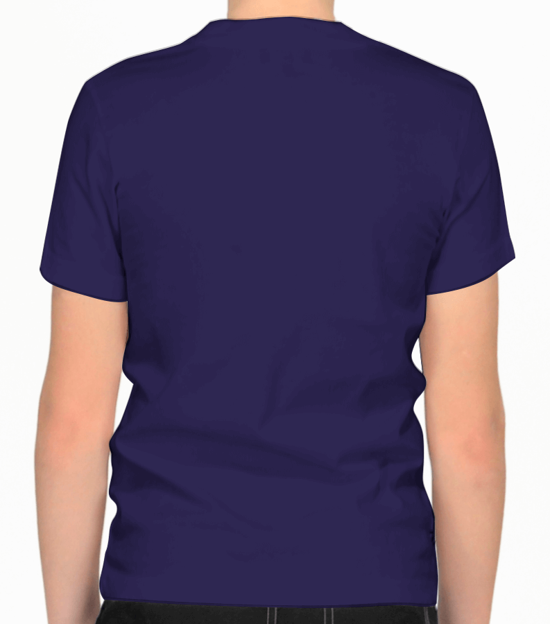 Zeybra T-SHIRT BAMBINO Italy