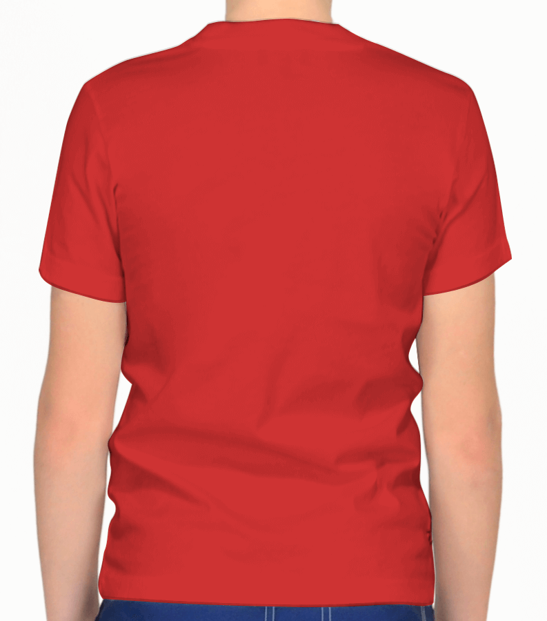 Zeybra T-SHIRT BAMBINO 2025