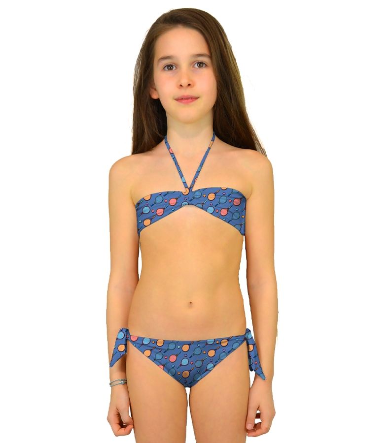 Zeybra FASCIA BAMBINA TENNIS COBALTO In Vendita