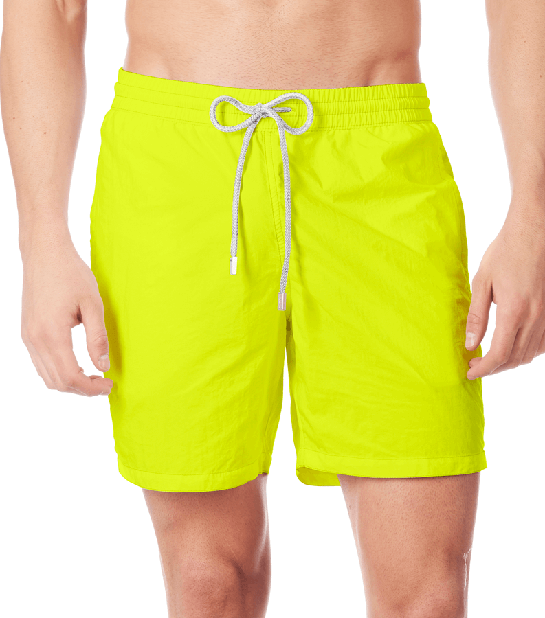 Zeybra COSTUME UOMO TINTA UNITA Promozione Limitata