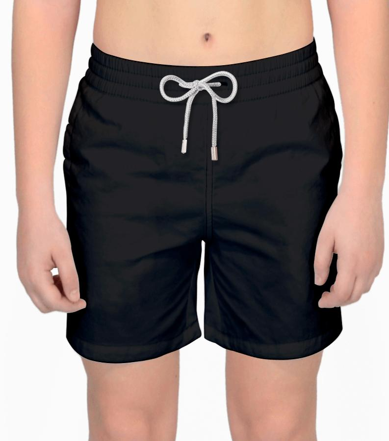 Zeybra COSTUME BAMBINO TINTA UNITA Offerta