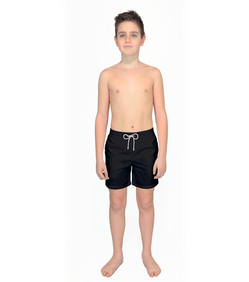 Zeybra COSTUME BAMBINO TINTA UNITA Offerta