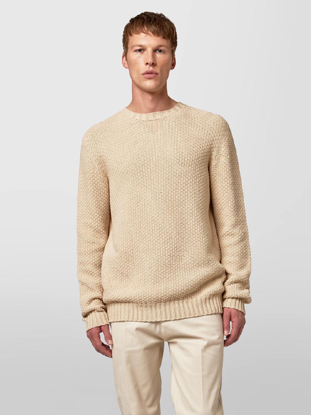 Alpha studio GIROCOLLO CHICCO RISO Fino al 60% di sconto