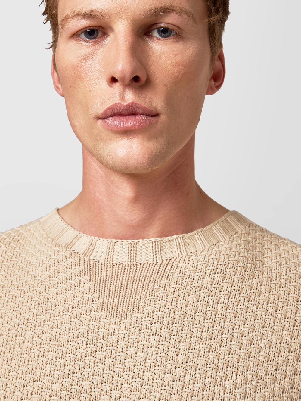 Alpha studio GIROCOLLO CHICCO RISO Fino al 60% di sconto
