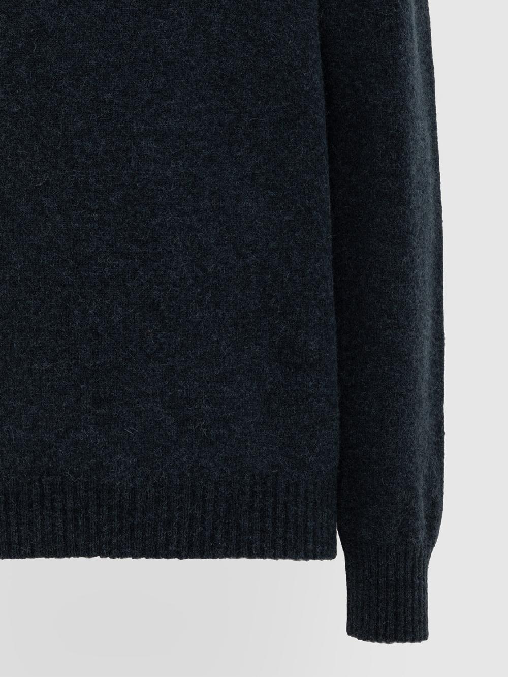 Alpha studio CICLISTA IN ALPACA Sconti questo mese