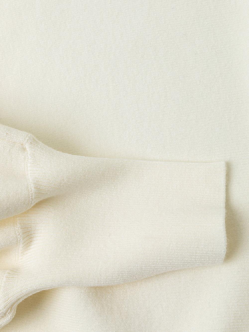 Alpha studio COPRISPALLE MAGLIA ELASTICA Qualità